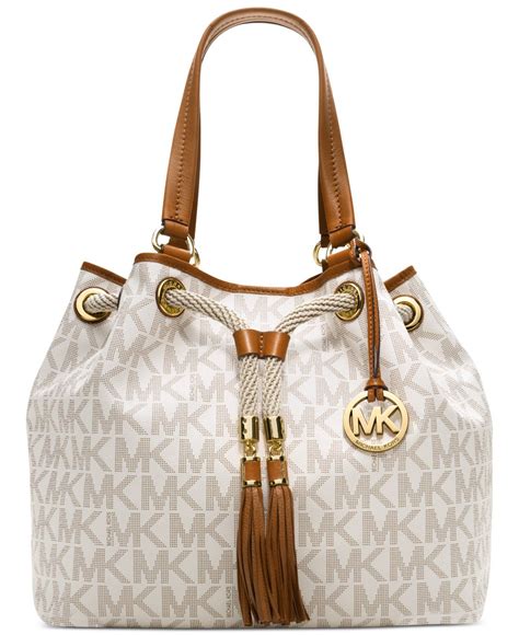 macys michael kors women|More.